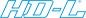 Logo HD-L