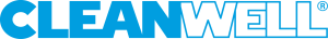 Logo Cleanwell