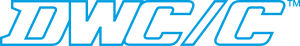 Logo DWC C