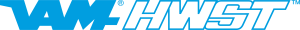Logo VAM HWST