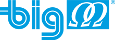 Logo big omega - Copie