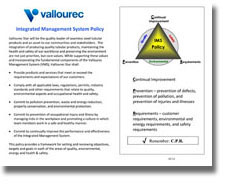 Integrated-Mgmt-Policy