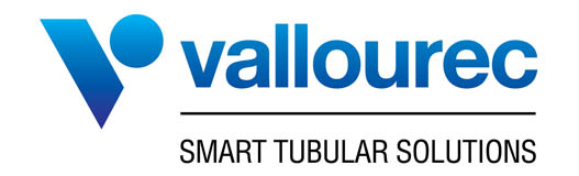 Vallourec Smart Tubular SolutionsLogo