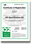 API-Q2-Quality-2019.jpg