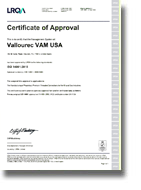 Environ-VAM-USA-ISO-14001