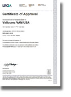 Safety-VAM-USA-OHSAS-18001-2007-Hardy